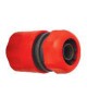 Mufa conectoare rapida  pentru furtun 3/4"